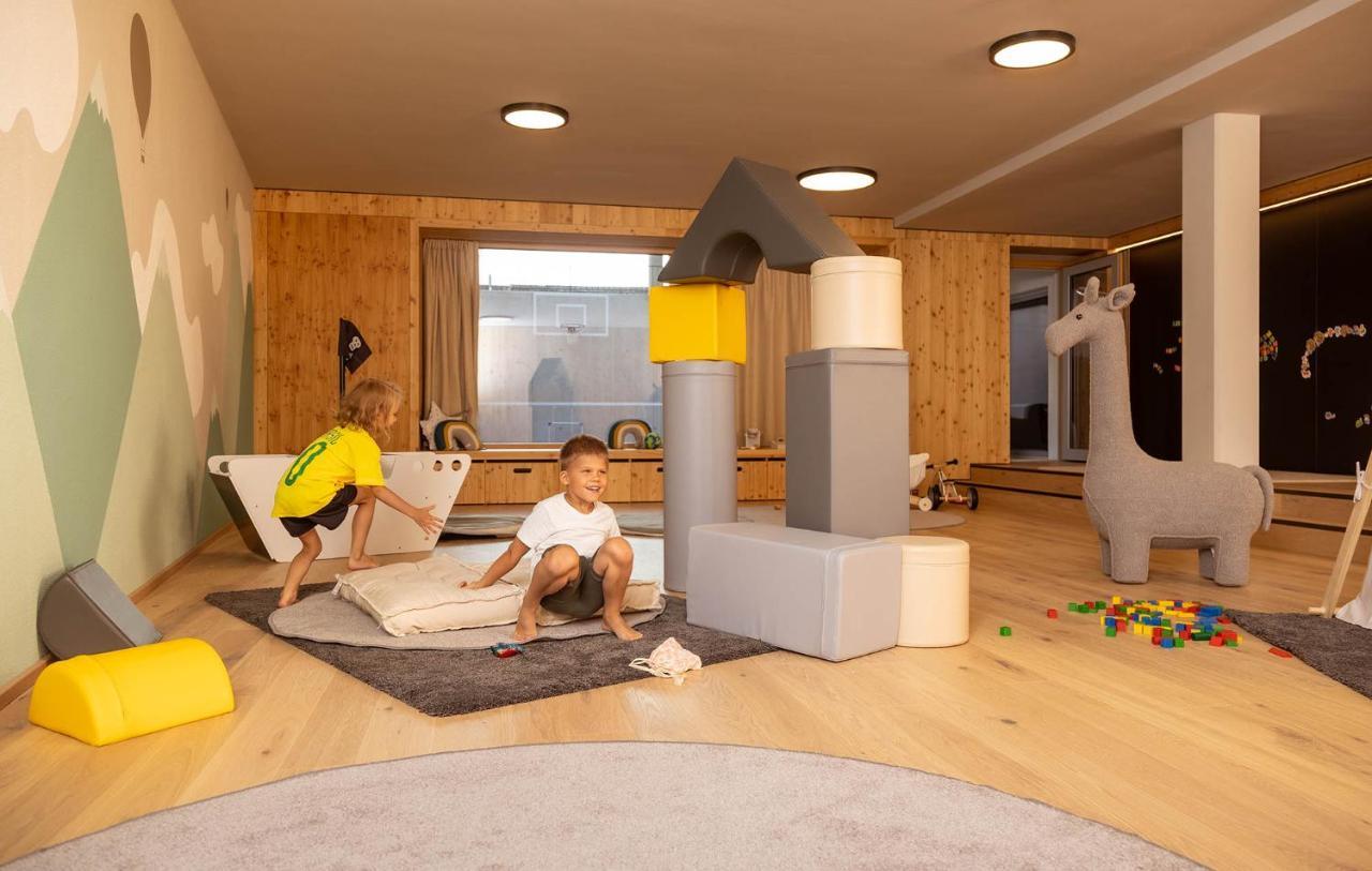 Das Bleibt Alpine Suites Schladming Extérieur photo