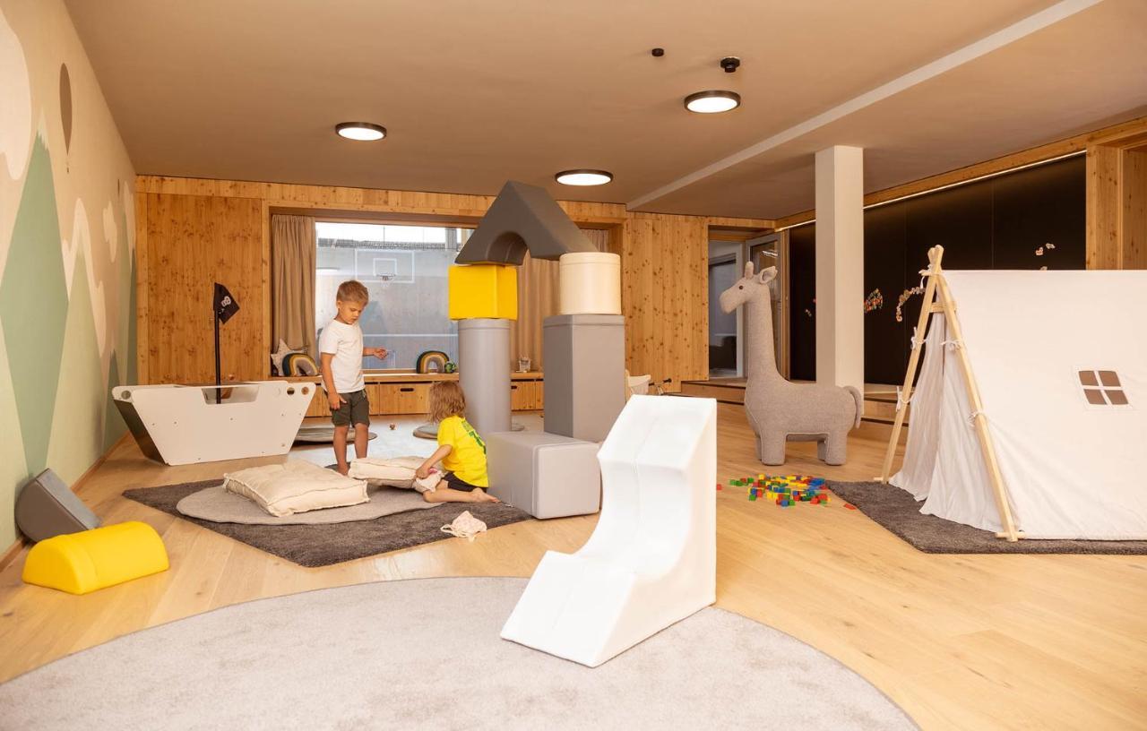 Das Bleibt Alpine Suites Schladming Extérieur photo